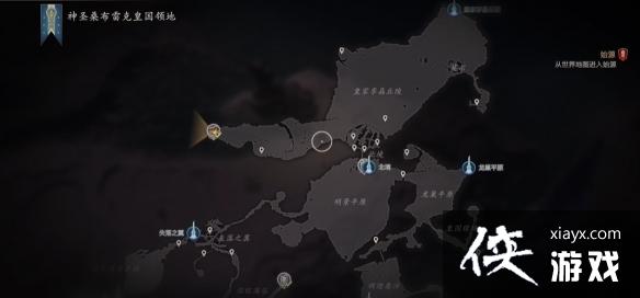 �����ջ���16��ʯ��λ�û��� ȫʯ��λ��