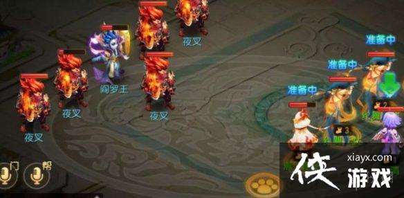 �λ��������������������Ĳ��޵ڶ��ع���