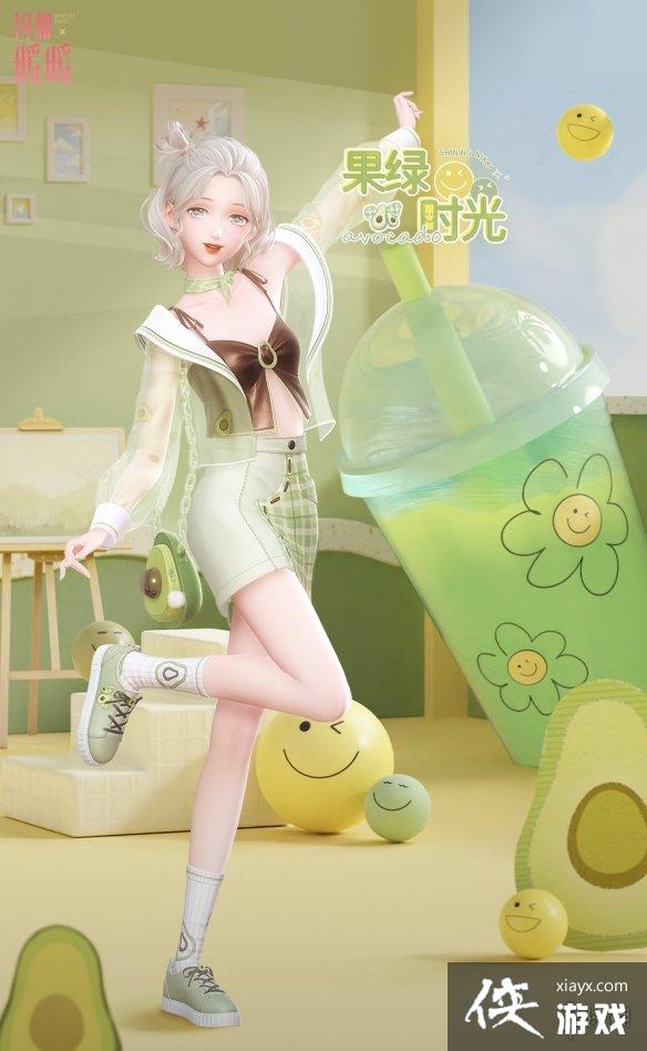 ��ҫůů����ʱ����ô���