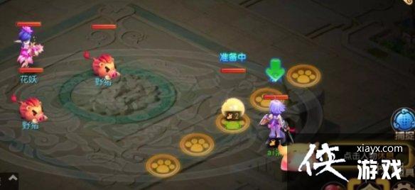 �λ��������������������Ĳ��޵�һ�ع���