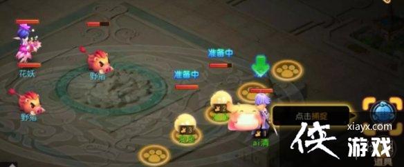 �λ��������������������Ĳ��޵�һ�ع���