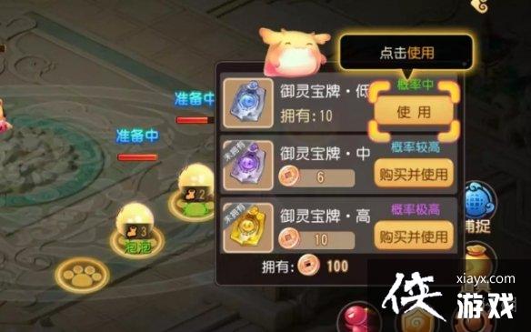 �λ��������������������Ĳ��޵�һ�ع���