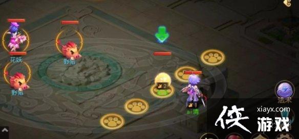 �λ��������������������Ĳ��޵�һ�ع���