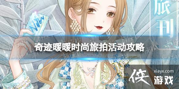 �漣ůůʱ�����Ļ����