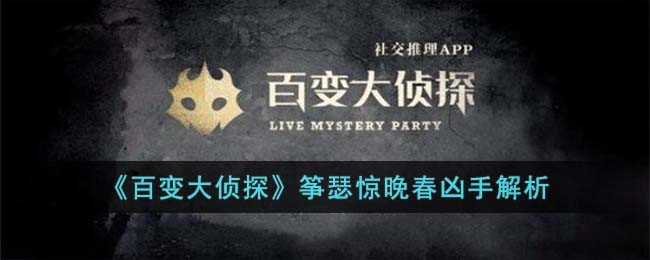 ���ٱ����̽����ɪ���������ֽ���