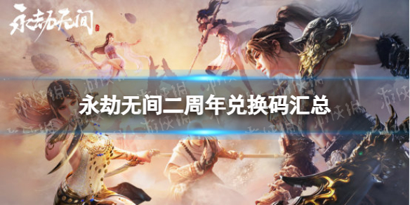 �������޼䡷������һ������ ������һ�������Щ��