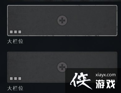 ��ɱ�Ծ����ֿ��ٳ�Ϊ�����˹��Է���