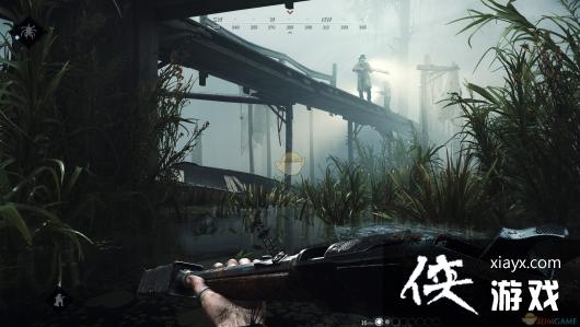 ��ɱ�Ծ����ֿ��ٳ�Ϊ�����˹��Է���