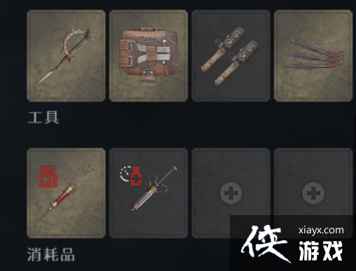 ��ɱ�Ծ����ֿ��ٳ�Ϊ�����˹��Է���