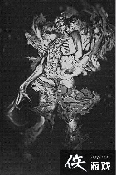 ��ɱ�Ծ����ֿ��ٳ�Ϊ�����˹��Է���