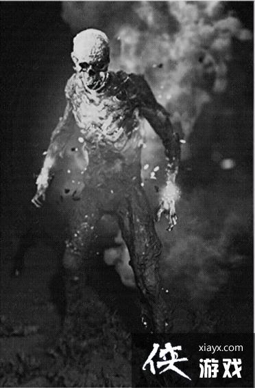 ��ɱ�Ծ����ֿ��ٳ�Ϊ�����˹��Է���