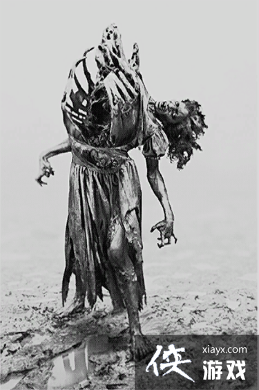 ��ɱ�Ծ����ֿ��ٳ�Ϊ�����˹��Է���