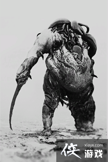 ��ɱ�Ծ����ֿ��ٳ�Ϊ�����˹��Է���