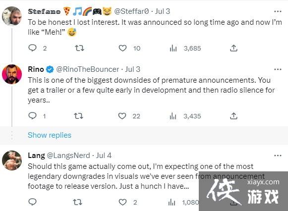 ��������ԡ����񻰣���ա��Ժ��ڴ� ��Ȼ�ȴ�̫����