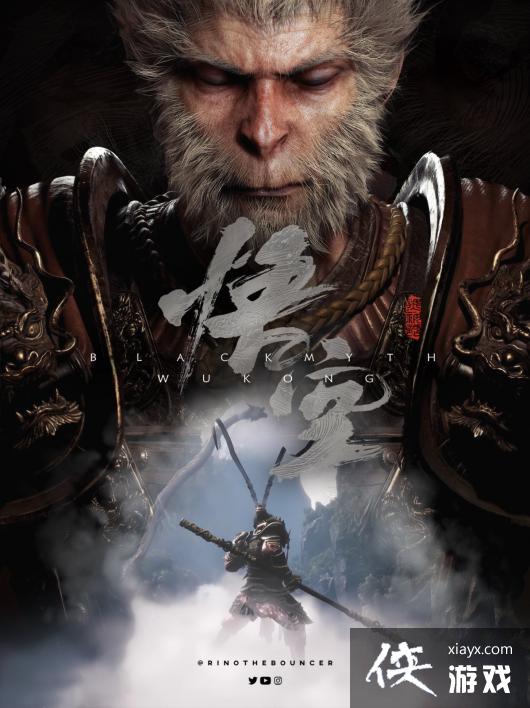 ��������ԡ����񻰣���ա��Ժ��ڴ� ��Ȼ�ȴ�̫����