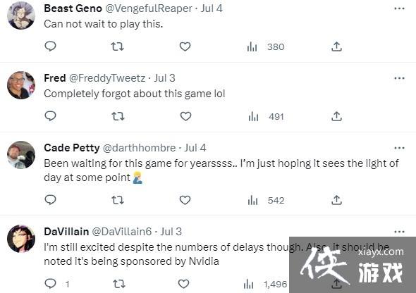 ��������ԡ����񻰣���ա��Ժ��ڴ� ��Ȼ�ȴ�̫����