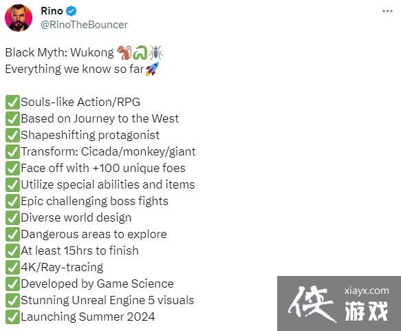 ��������ԡ����񻰣���ա��Ժ��ڴ� ��Ȼ�ȴ�̫����