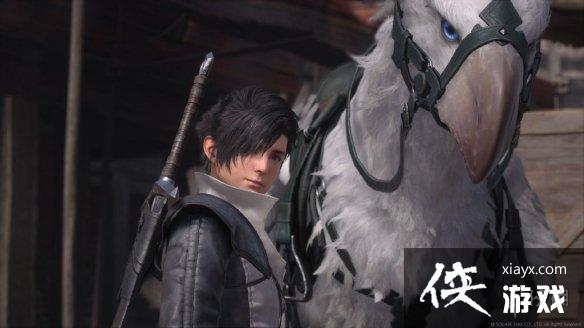 �����ջ���16��˵������������ ˵������ô������