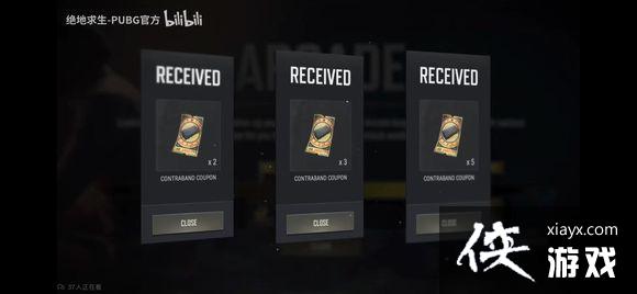 ����������������ģʽ��ô�棿 ����ģʽ�淨����