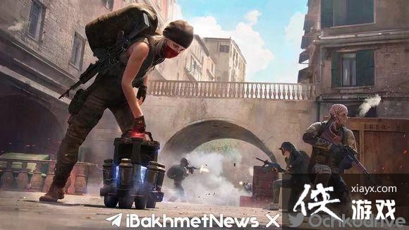 ����������������ģʽ��ô�棿 ����ģʽ�淨����