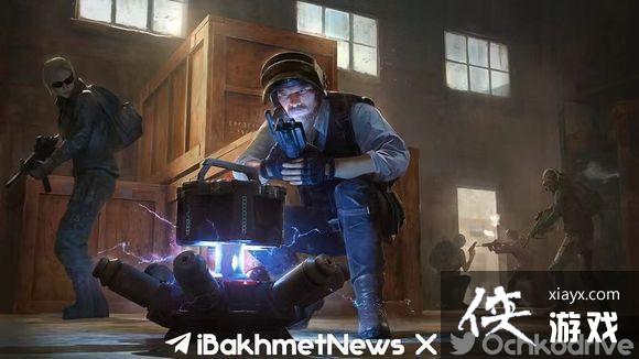 ����������������ģʽ��ô�棿 ����ģʽ�淨����