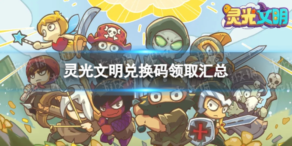 ��������һ�����ȡ����