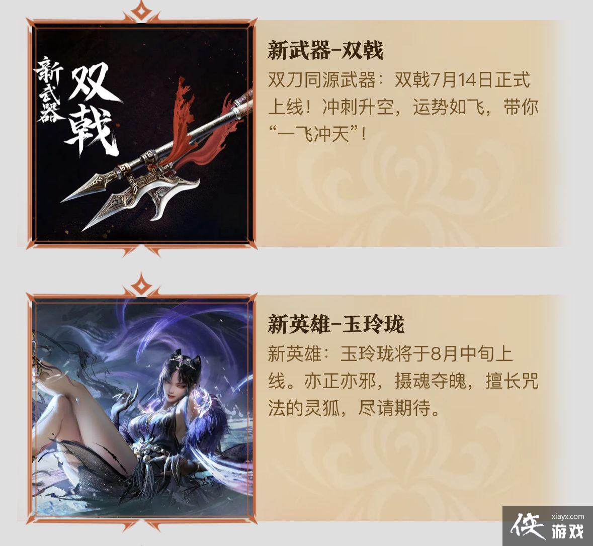 ޼䡷ѿ油ƷЩѿ油Ʒ