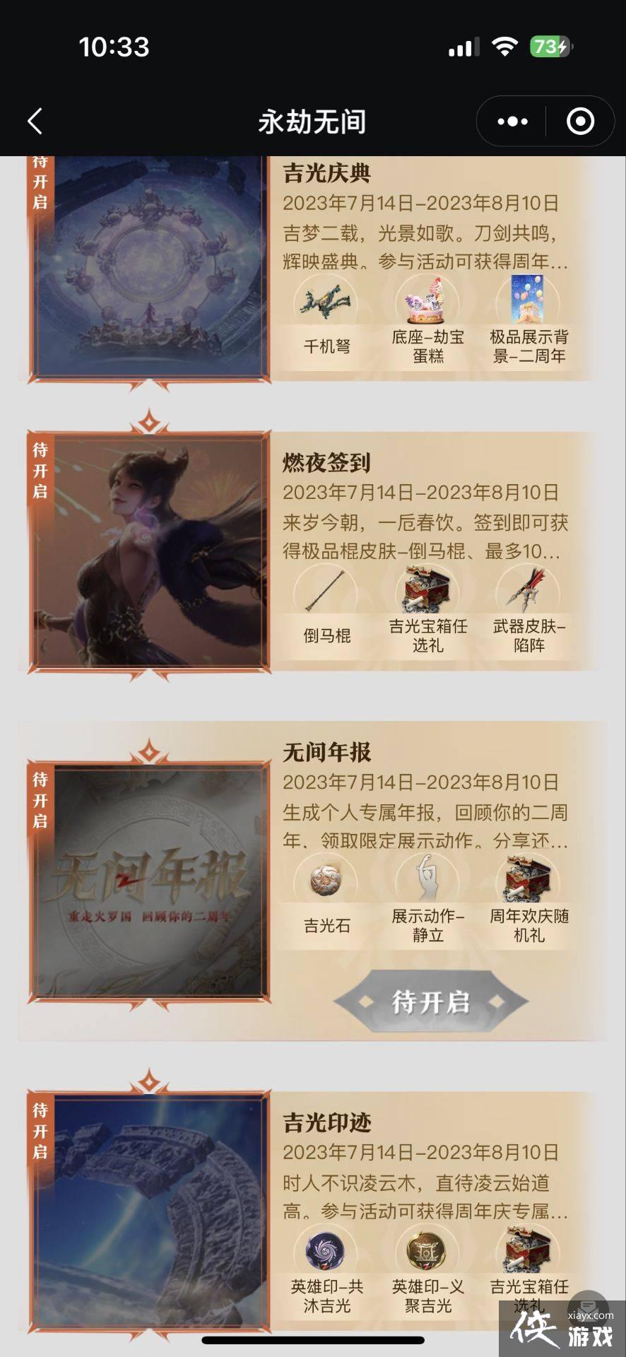 ޼䡷ѿ油ƷЩѿ油Ʒ