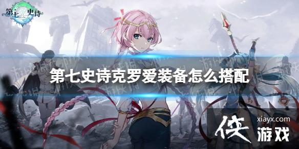 ʷʫްװô