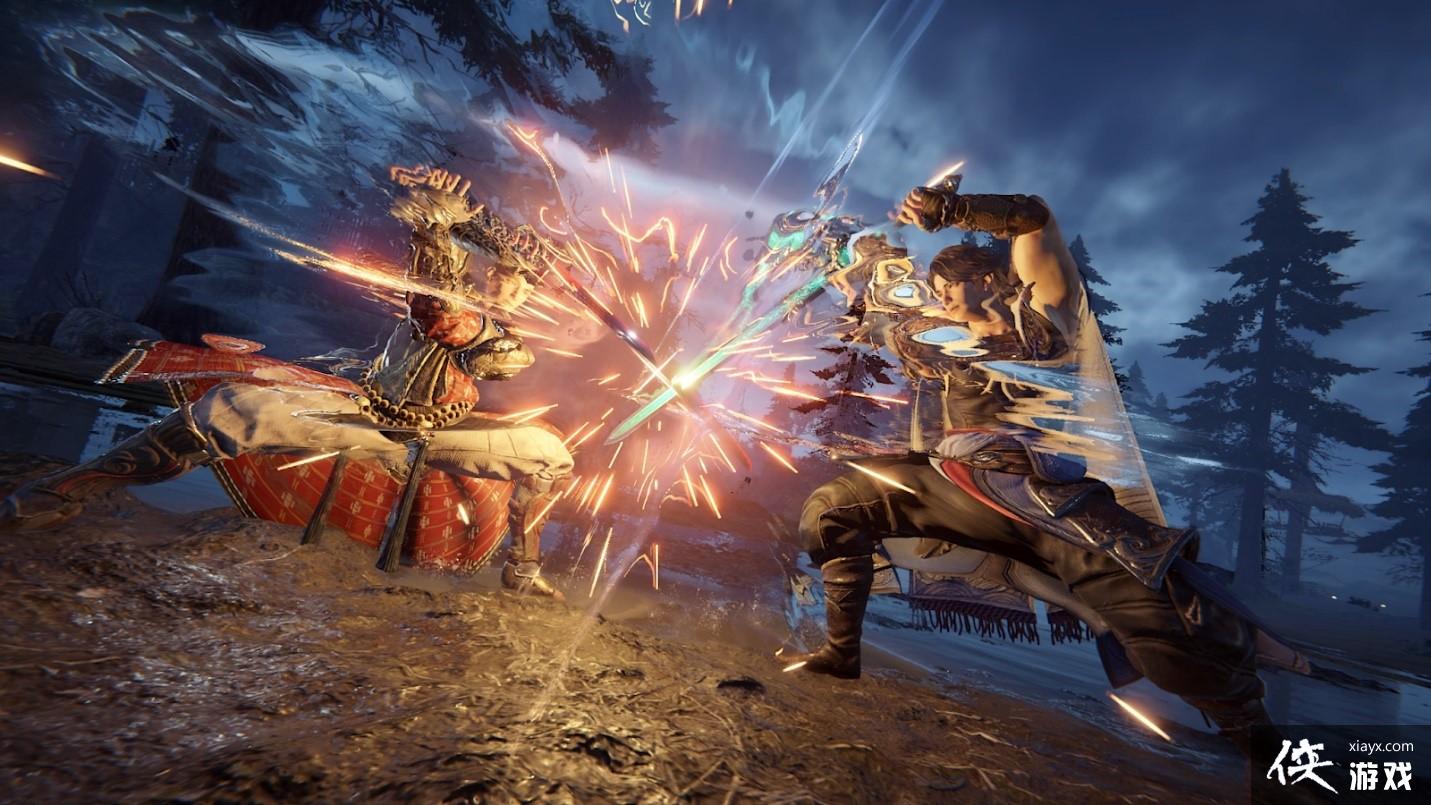 �������޼䡷7��13�յ�½PS5 ��Ŀǰ��õİ汾