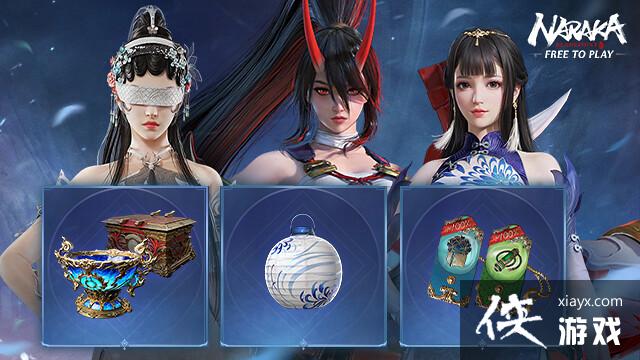 �������޼䡷7��13�յ�½PS5 ��Ŀǰ��õİ汾