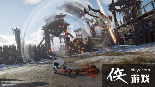 �������޼䡷7��13�յ�½PS5 ��Ŀǰ��õİ汾