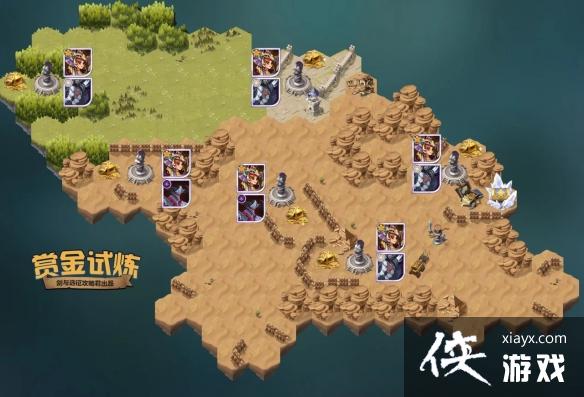 ������Զ����spŮ���ͽ���������