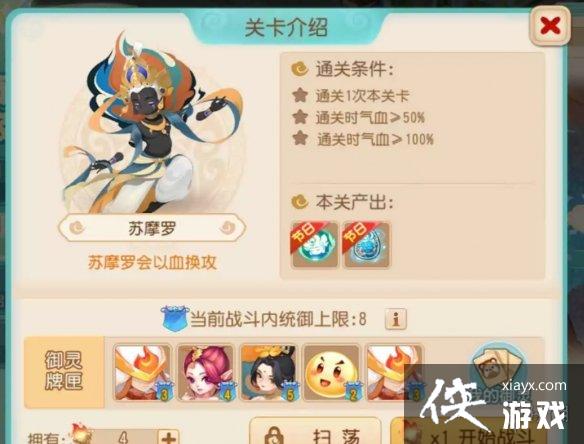 �λ�������������������ţ������Ħ�޹���