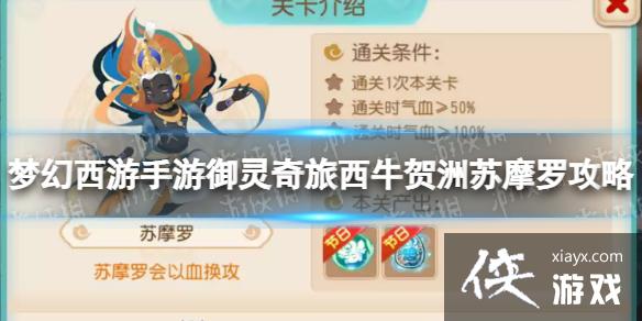 �λ�������������������ţ������Ħ�޹���