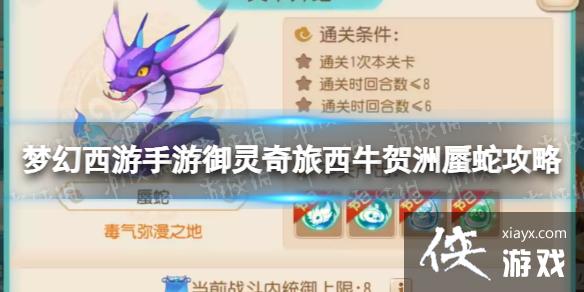 �λ�������������������ţ�������߹���