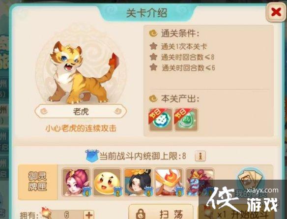 �λ�������������������ţ�����ϻ�����