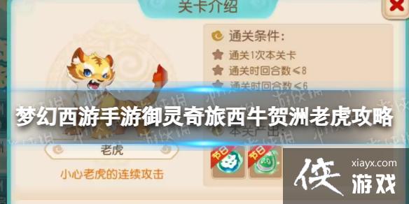 �λ�������������������ţ�����ϻ�����