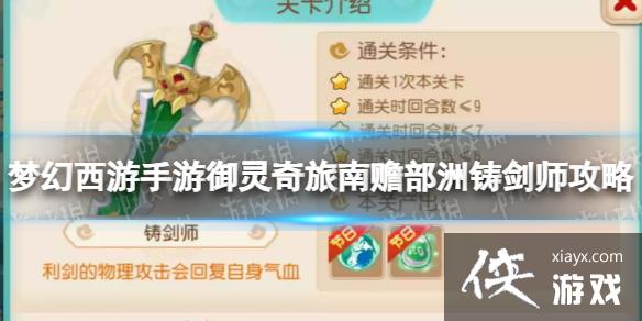 �λ��������������������Ĳ�������ʦ����