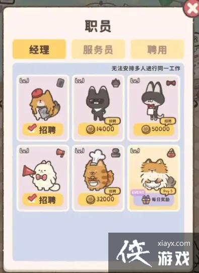Ʒ꡷淨