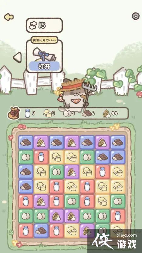Ʒ꡷淨