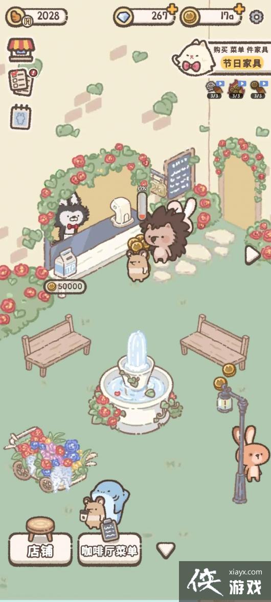Ʒ꡷淨