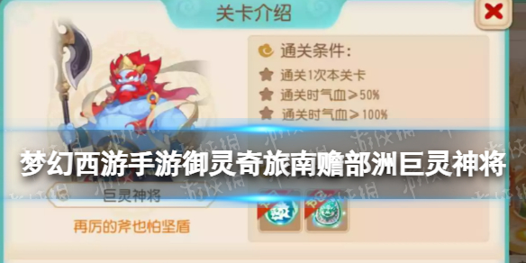 �λ��������������������Ĳ��޾����񽫹���