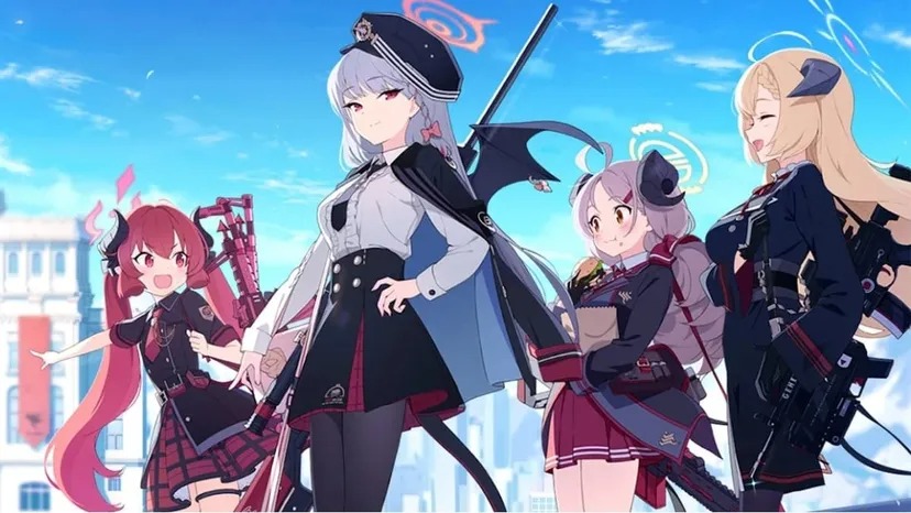 ��ε�����������������������һ��Ų�ù����