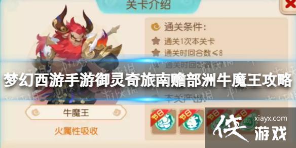 �λ��������������������Ĳ���ţħ������