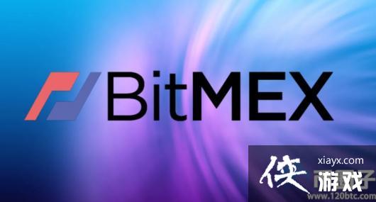 BitMEX��ʲô����ƽ̨�� BitMEX��������ɫ