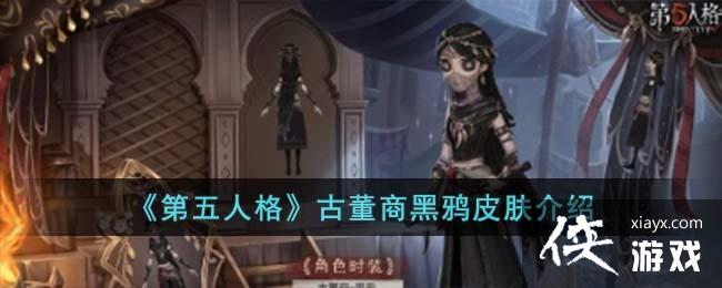 �������˸񡷹Ŷ��̺�ѻƤ������