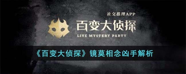 ���ٱ����̽����Ī�������ֽ���