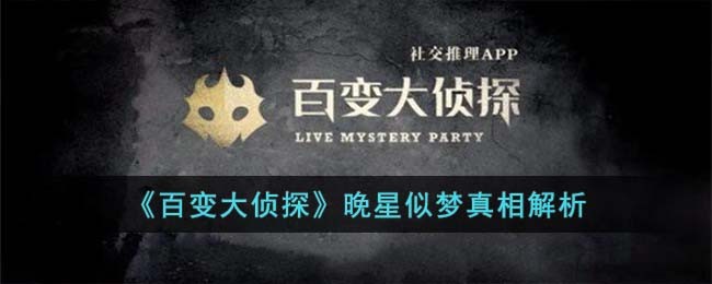 ���ٱ����̽�����������������