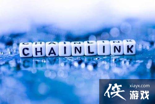 LINK��Ǳ����? LINK����Ŀ�ص�